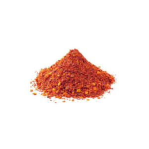 100 Grs - Aji Merken